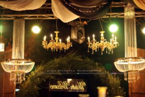 decor specialists, victorian chandeliers