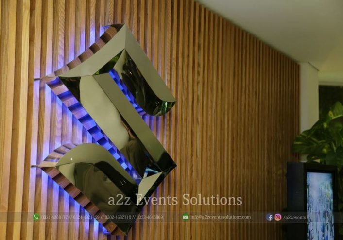 interior designing service providers