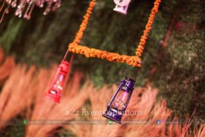 pakistani wedding planners, events management company in lahore