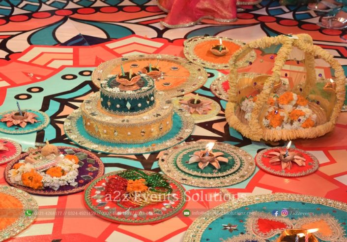mehndi stuff, traditional mehndi stuff