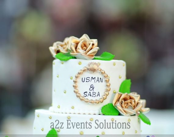 customized cake service providers, wedding cake