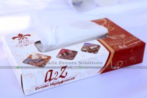 a2z events solutions, best events management company in lahore