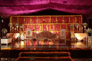 stage, grand stage, new stage, stages designers, mehndi stages