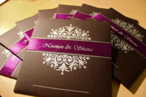 invitation cards, wedding cards
