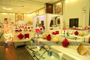 catering company in lahore, best caterers in lahore, arabian gazebo, food suppliers in lahore