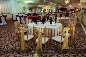 catering company in lahore, wedding designers