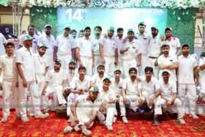 best photographers in lahore, best videographers in lahore, corporate event planner