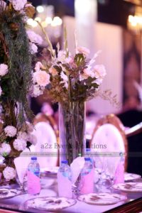 fine dining, best catering company in lahore