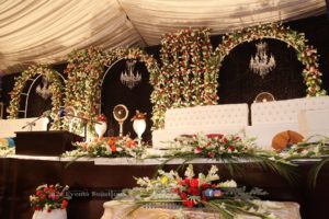 stages designers in lahore, stage decor experts in lahore