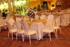 caterers in lahore, events management company in lahore