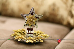 wedding planners, decor specialists