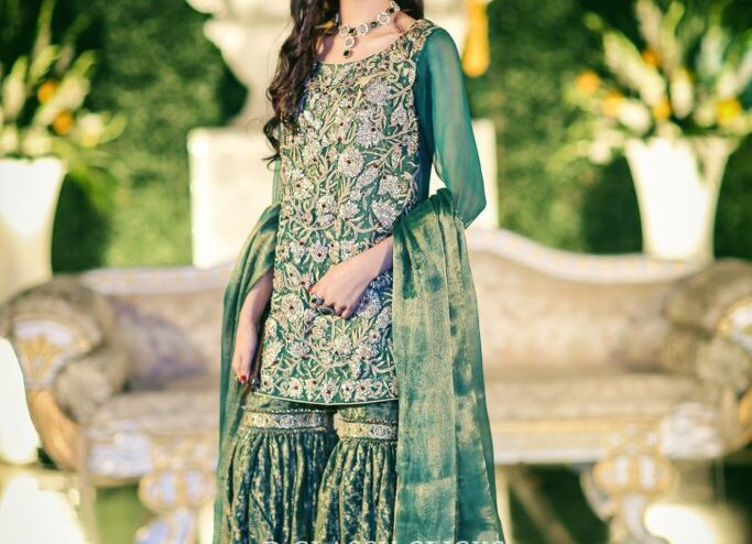 wedding dress, dress design