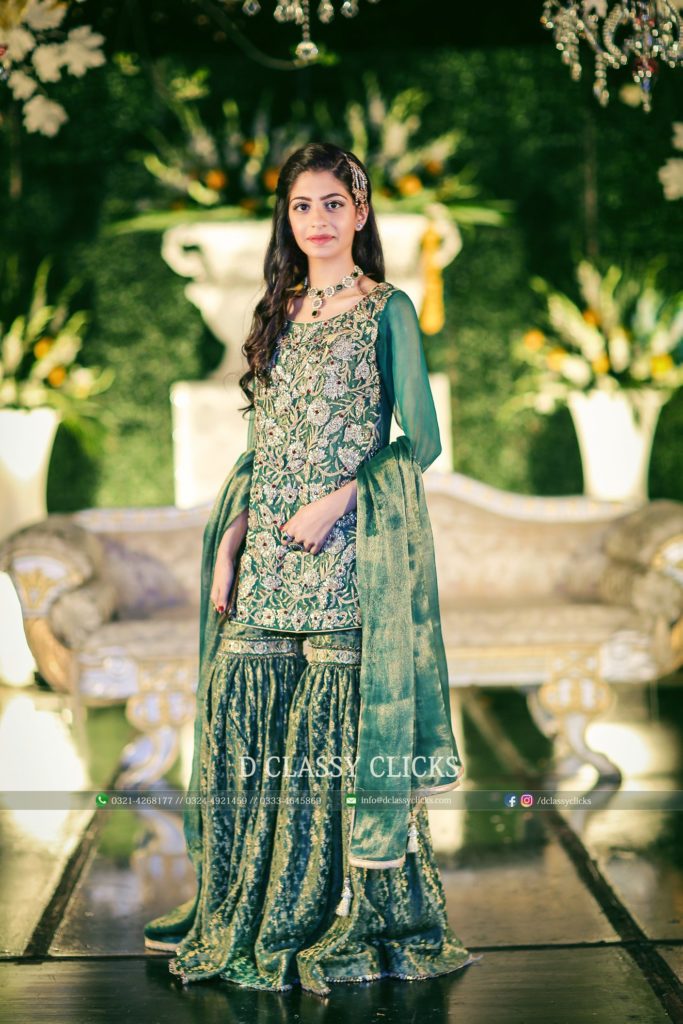 wedding dress, dress design