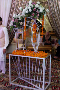 wedding management company in lahore, event planners and designers