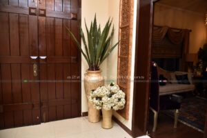interior designers, floral decor