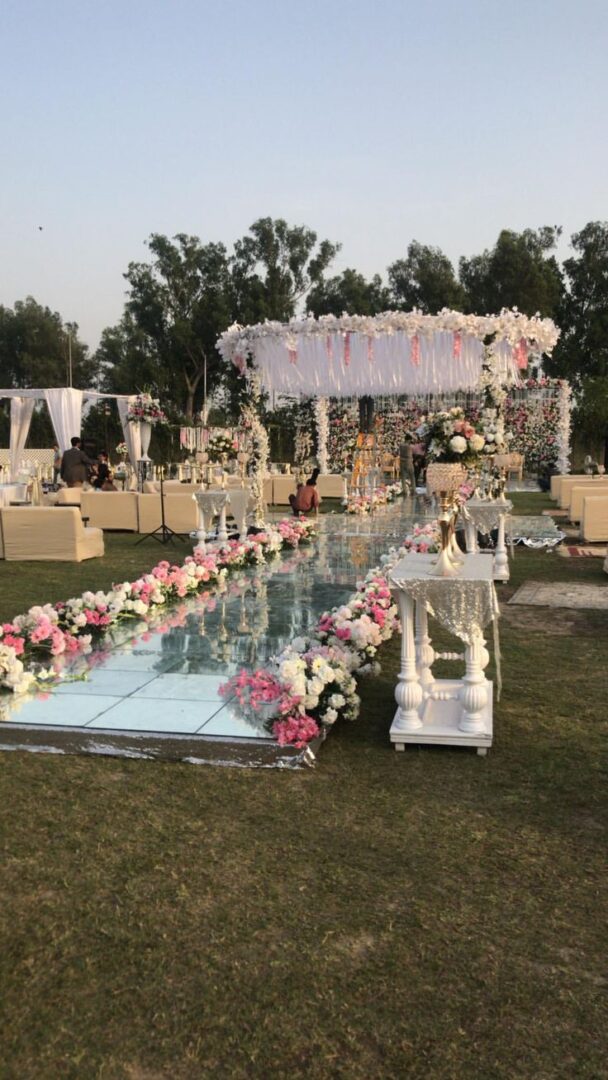farmhosues-at-raiwind-lahore