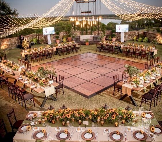 destination-weddings-destination-wedding-decoration-destination-wedding-planners