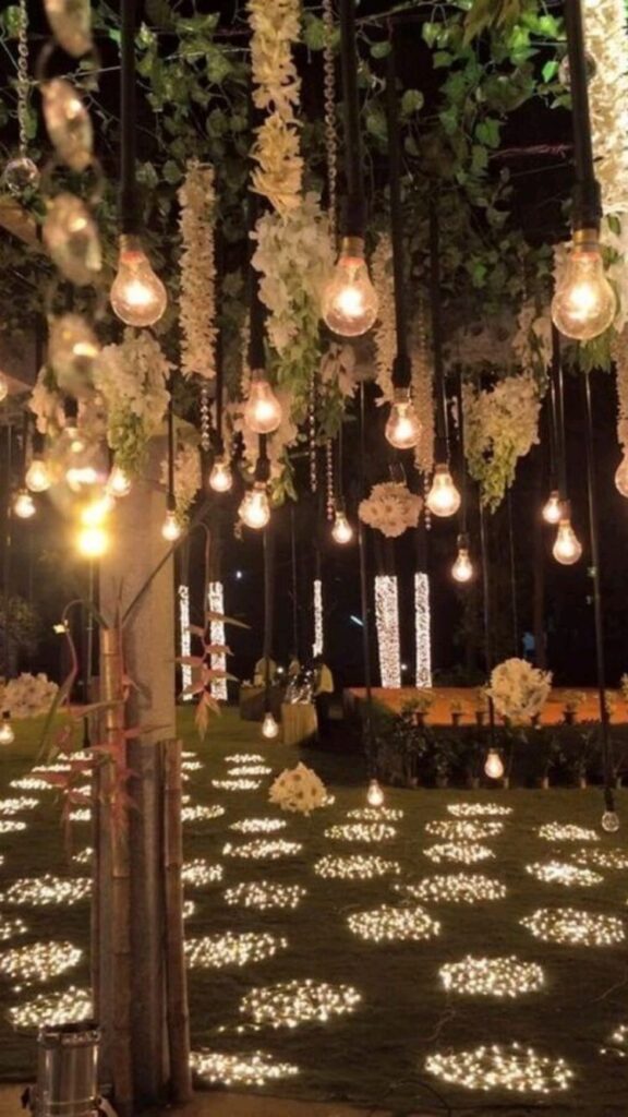 wedding-house-light wedding-house-light