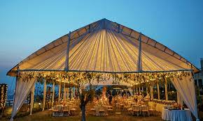 destination-wedding wedding planners, decorations, stage decor, event decorations