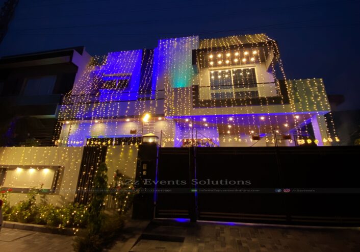 designers, light decor, event planners, lighting
