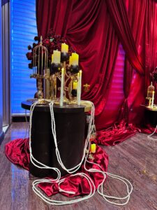 wedding management company, a2z events solutions, events planners, wedding designers