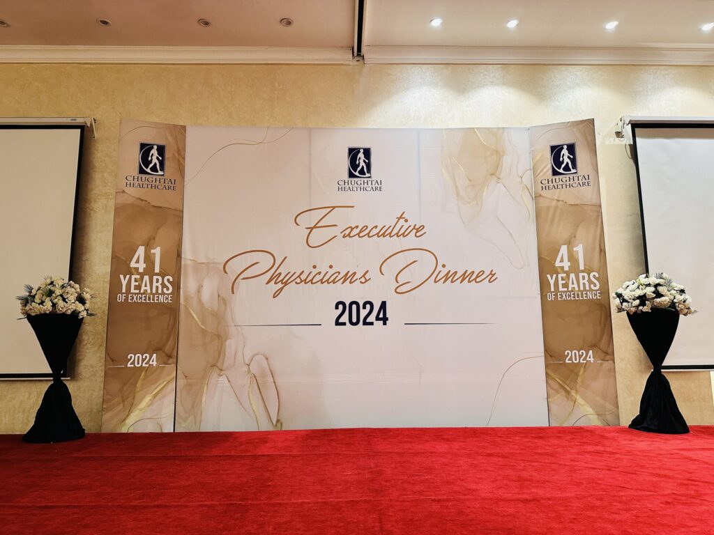 corporate-stage-decor corporate stage, media wall, events management, events planners