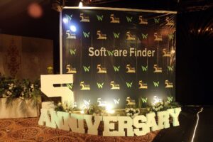 printing press service providers, customized props, company event, corporate event anniversary