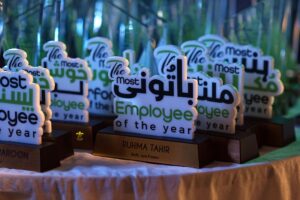 corporate event, events management, trophy maker, events planners and designers
