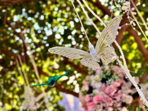 wedding specialists, walima event, floral decor, event designers
