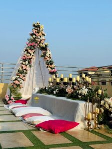 catering company, birthday bash planners, events services, caterers