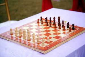 company-annual-sports-day sports day, events management company, grand events, a2z events solutions