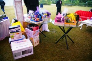 goodie-bags-service-providers events designers and planners, caterers, goodie bags, event decorators