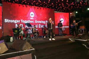 stage performance, entertainment, singer, live performance