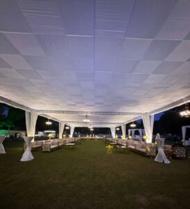 western theme, events designers, executive catering, food suppliers