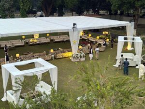 company event, executive dinner, events planners, catering company