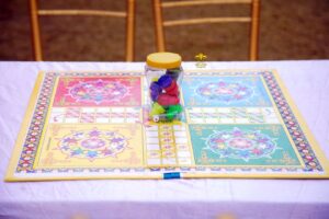 events coordinator, events designers, party planners, corporate decorators