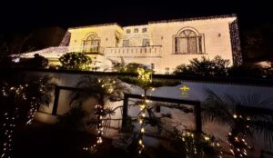 house-light house light decor, wedding season, booking open, pakistani wedding