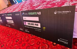 corporate event planners, customized props, company event, a2z events solutions