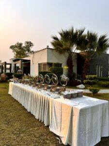 catering-setup-providers food suppliers, catering company, caterers, crockery and cutlery providers