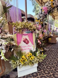 event designers, wedding planners, event decorators, wedding organizers