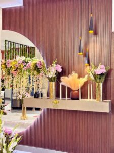 events-designers-and-planners