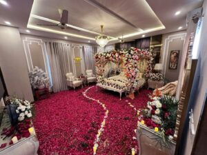 bridal-room-decor