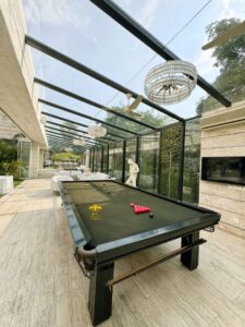 event decor, event designers, interior designers, home decor