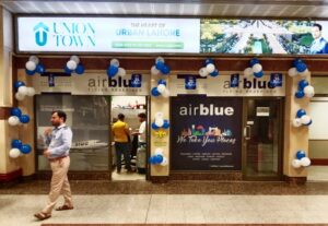 airport decor, corporate event planners