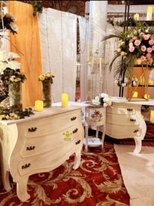 wedding decor, vase, caterers, fine dining