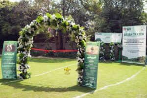 event-setup themed decor, daytime setup, caterers, events management