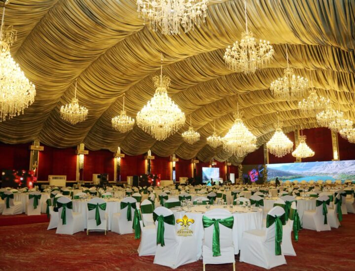 indoor seminar, company event, corporate sector, conference