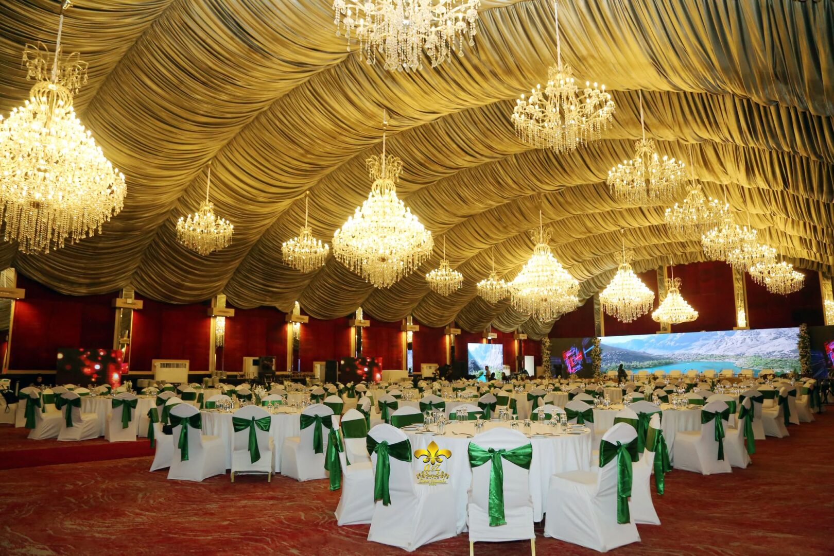 indoor seminar, company event, corporate sector, conference