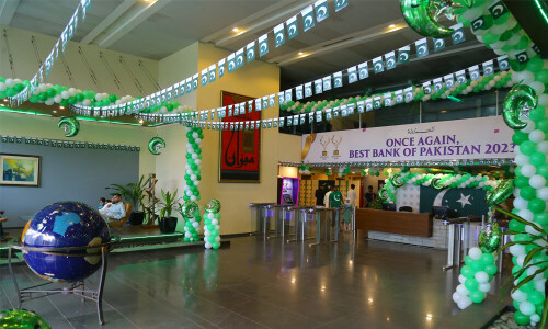 independence day, planners, event decorations,