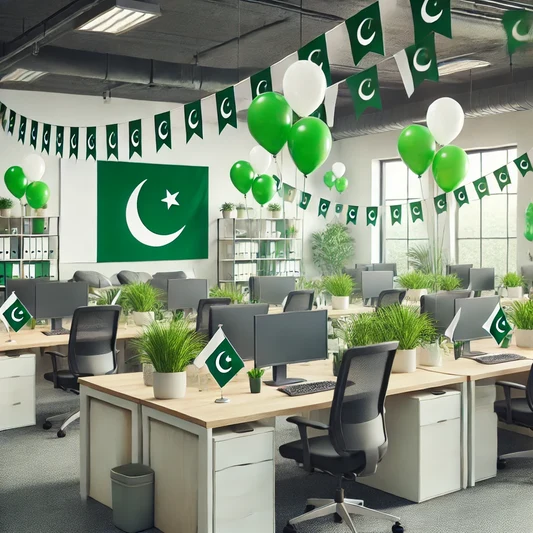 A_professional_office_decoration